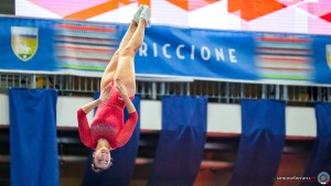 q sfe08036 copia simone ferraro ph copia